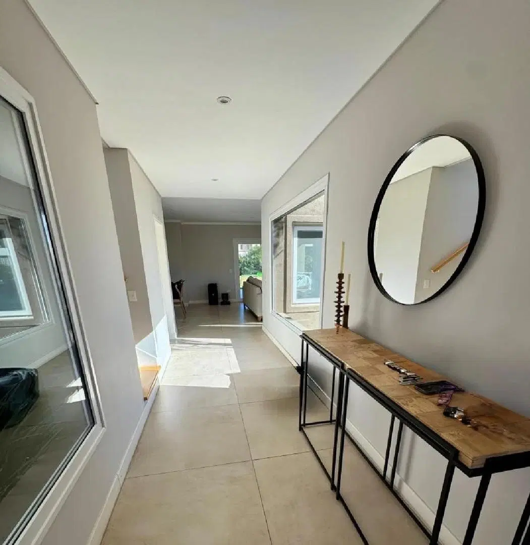 Casa En Altos De Campo Grande 5