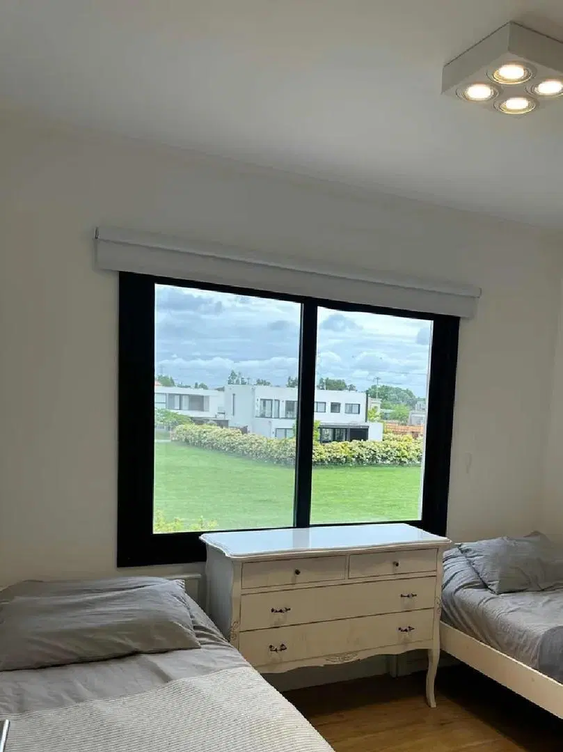 Departamento En Venta En Altos De Campo Grande Con Balcón 4