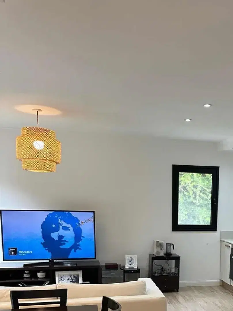Departamento En Venta En Altos De Campo Grande Con Balcón 3