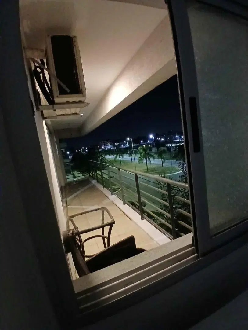 Venta de departamento 3 ambientes en Canning 5