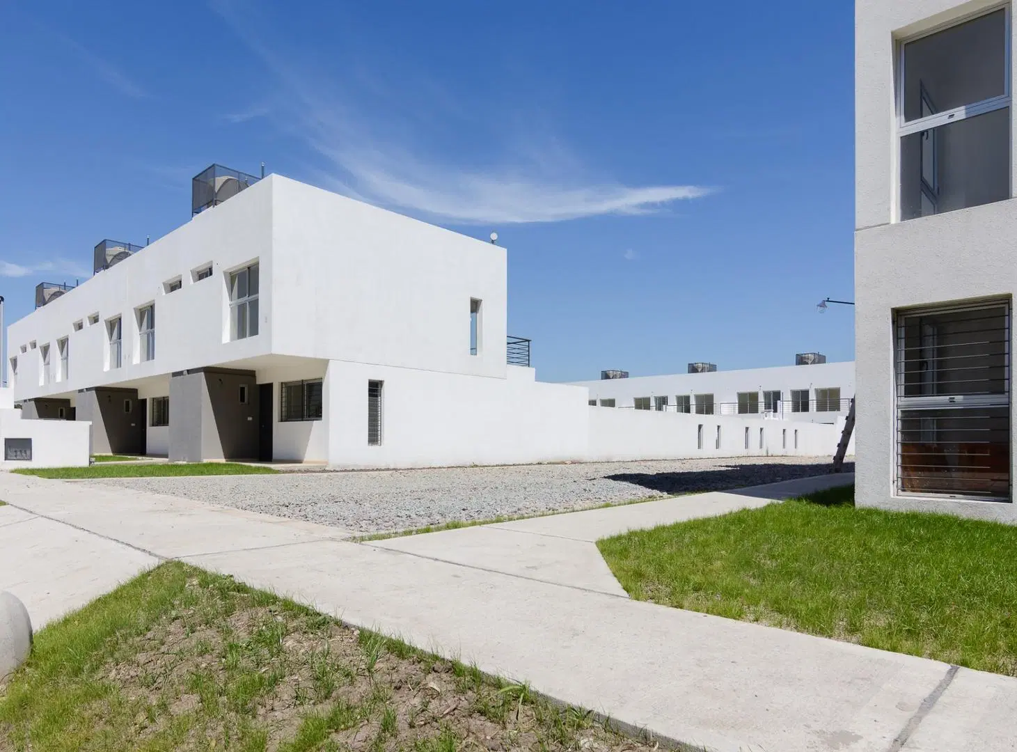 Venta de departamento 3 ambientes en Canning 1