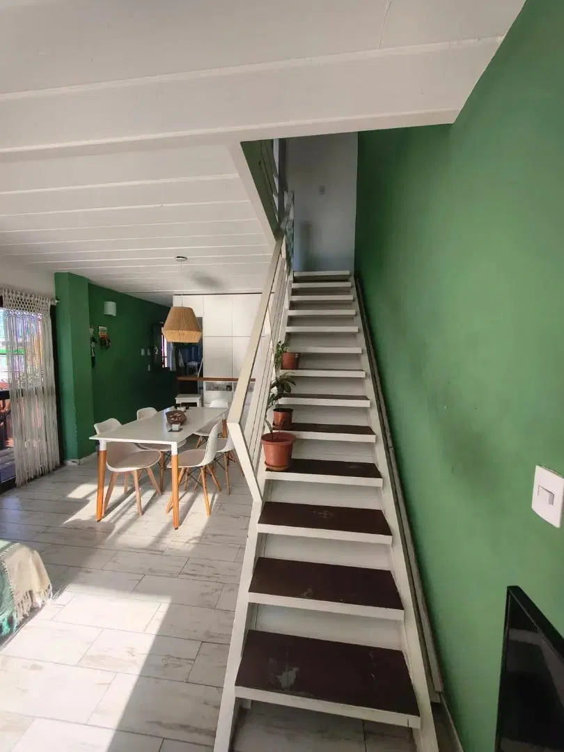 Departamento De 3 Ambientes En Apart Pinazo 4