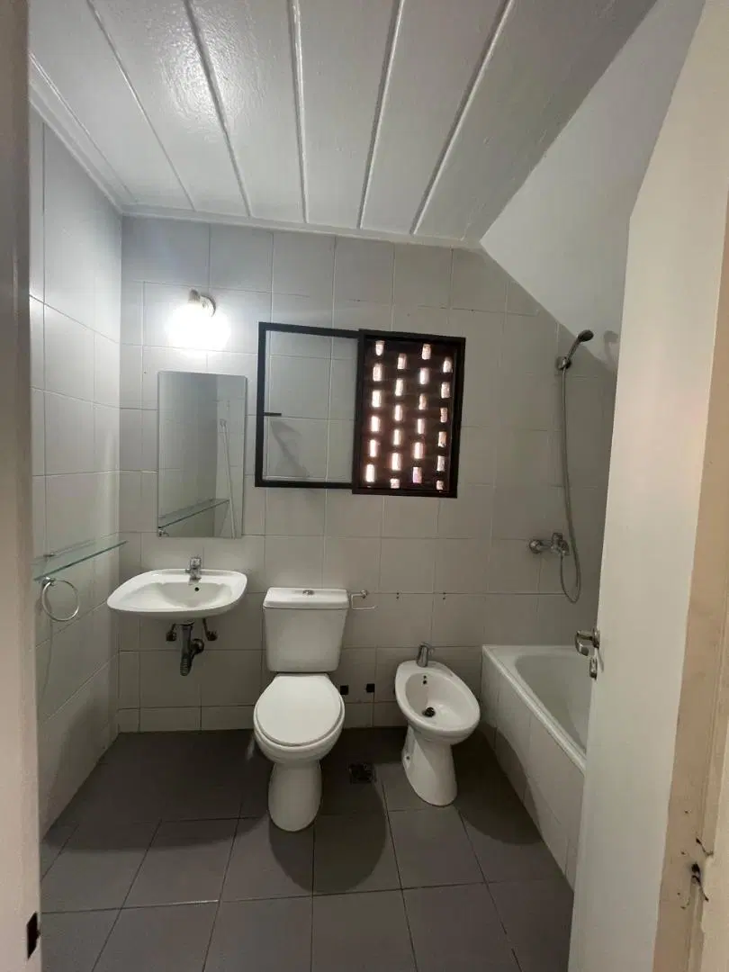 Departamento en alquiler en Apart Del Pinazo de dos ambiente 4