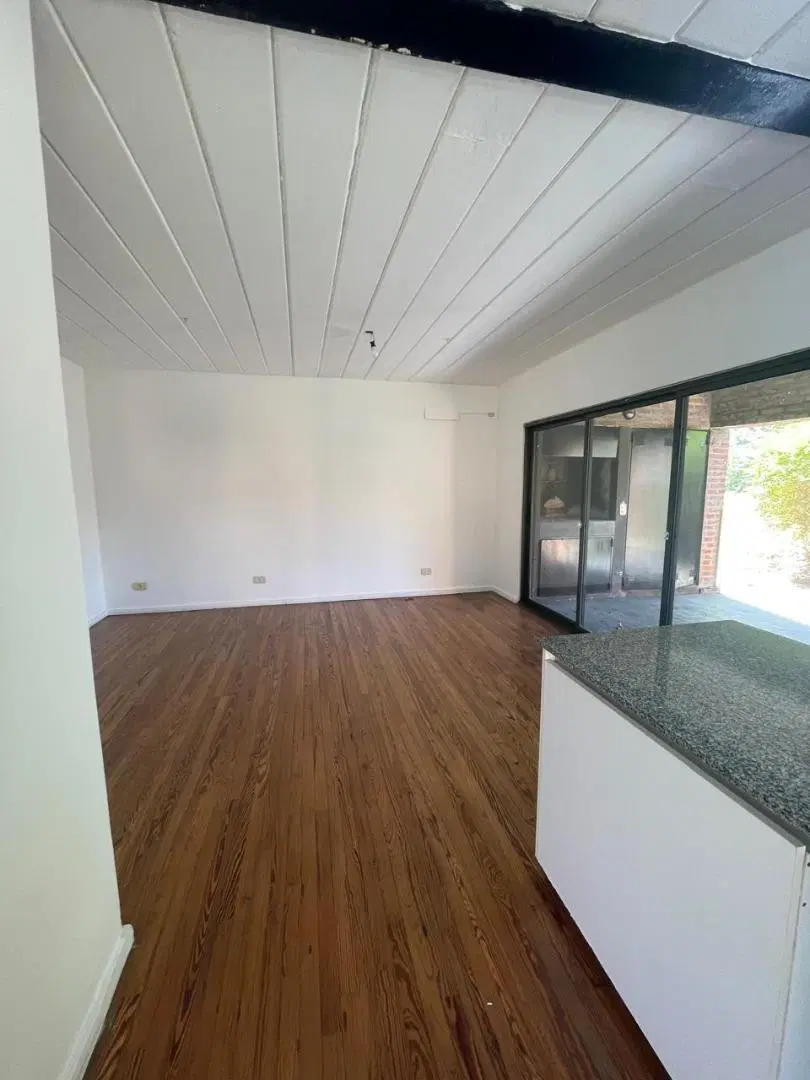Departamento en alquiler en Apart Del Pinazo de dos ambiente 2
