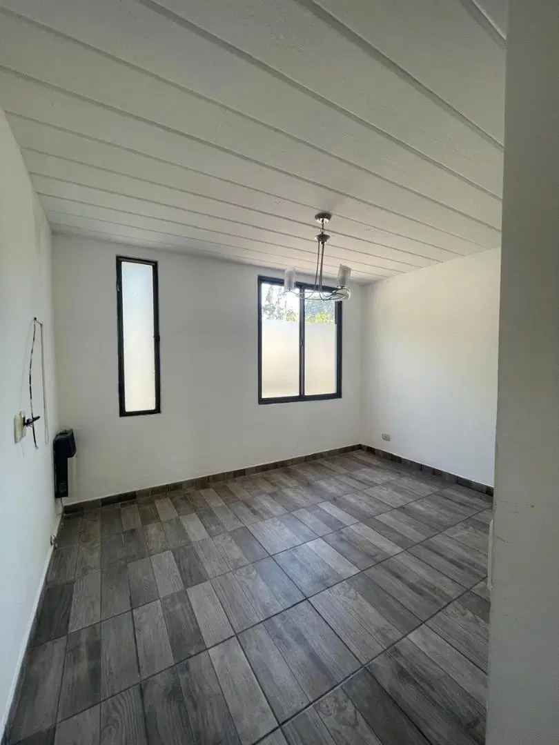 Departamento en alquiler en Apart Del Pinazo de dos ambiente 3
