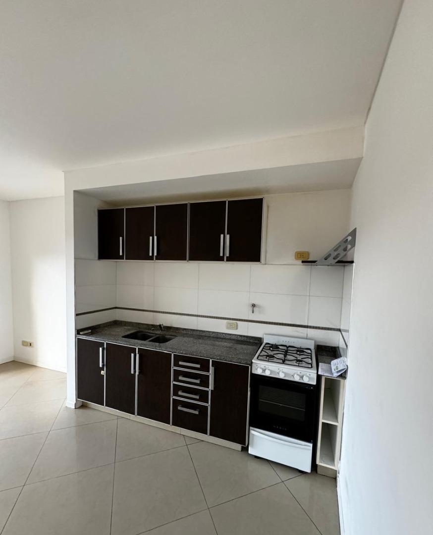 Foto de Departamento en Alto del Molino, imagen 3