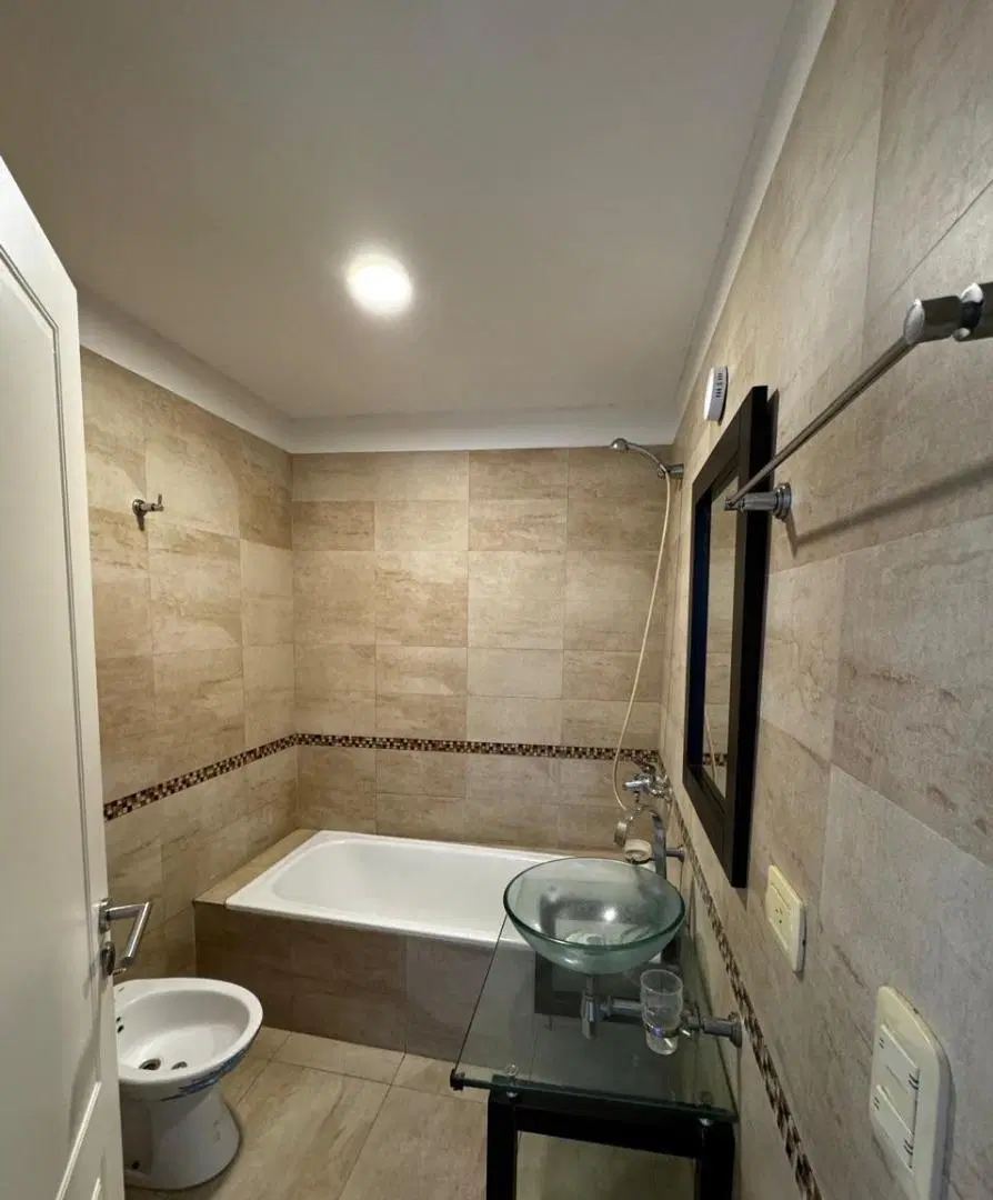 Departamento en Alto del Molino 8