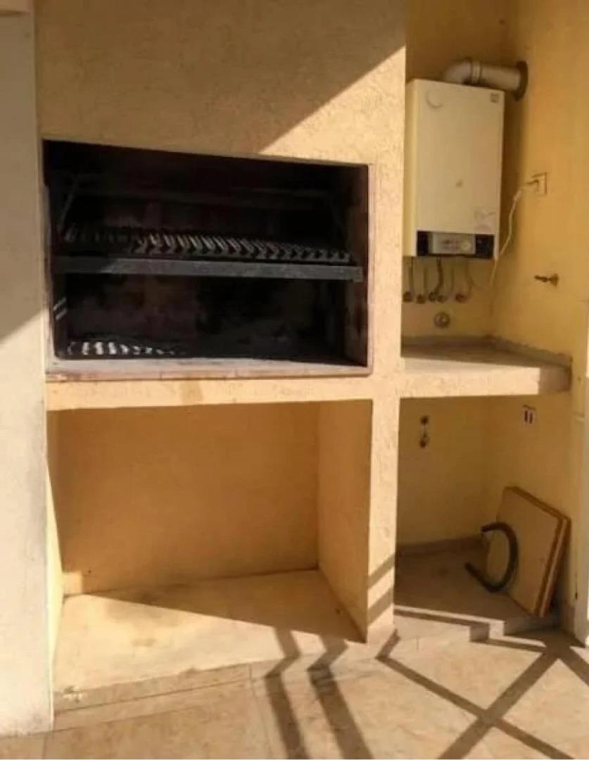 Foto de Departamento en Alto del Molino, imagen 2