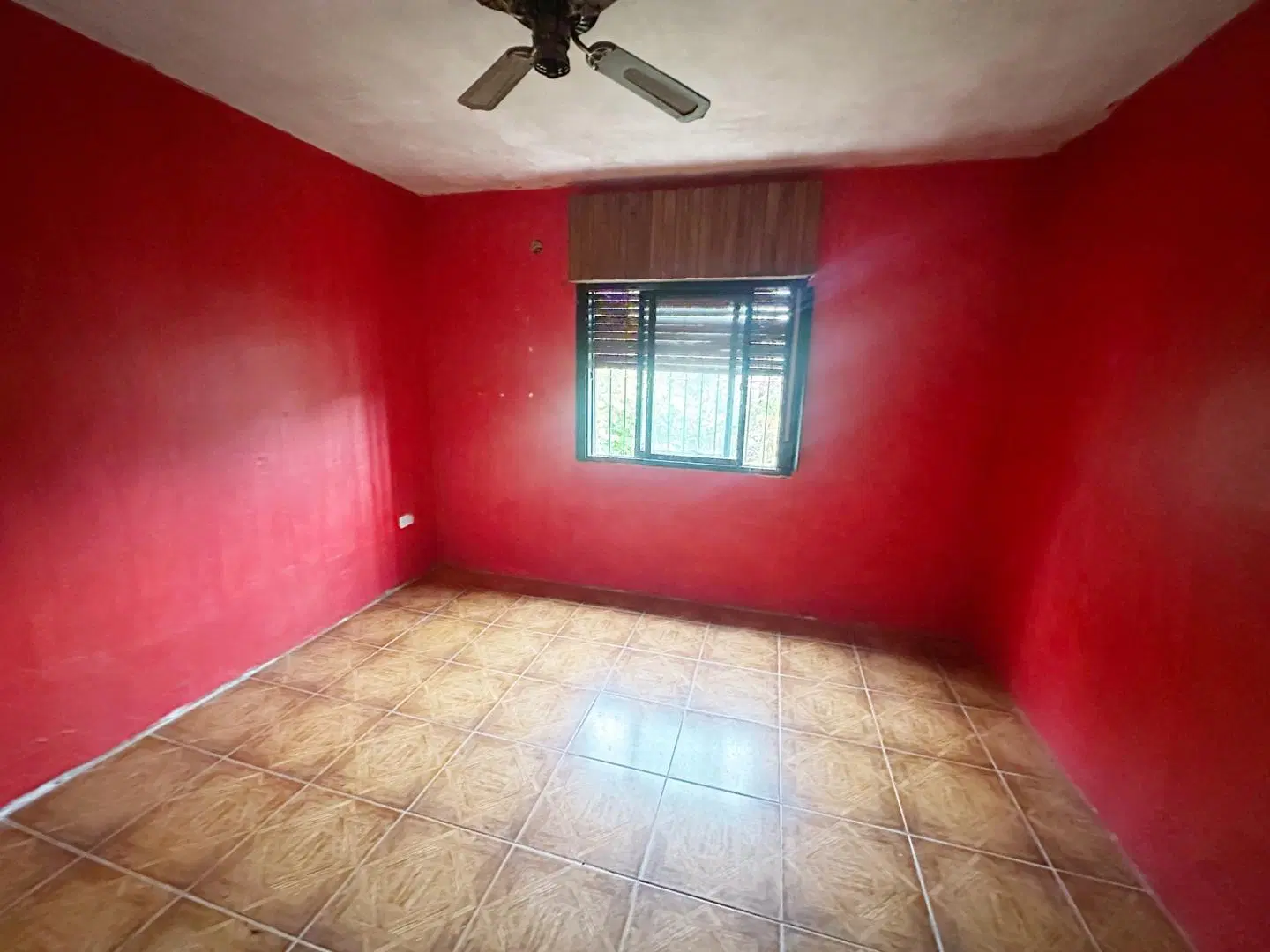 ALQUILER CASA CON DOS HABITACIONES 8