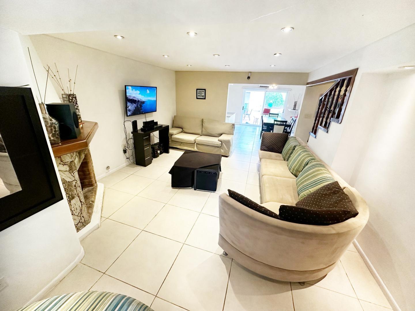 Foto de Casa en Monte Grande, imagen 4