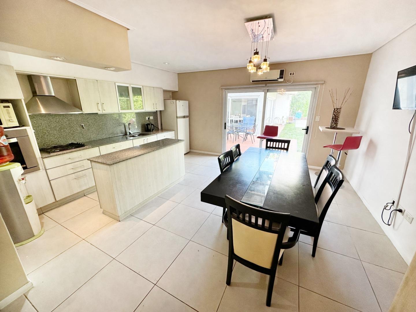 Foto de Casa en Monte Grande, imagen 1