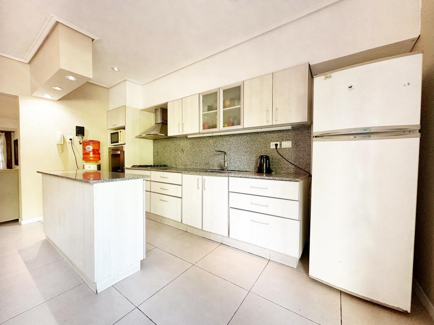 Foto de Casa en Monte Grande, imagen 2