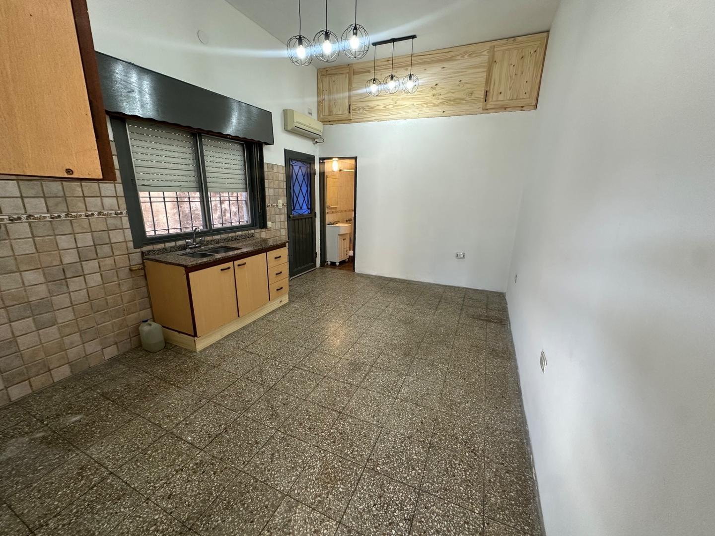 Foto de Alquile local comercial, imagen 5