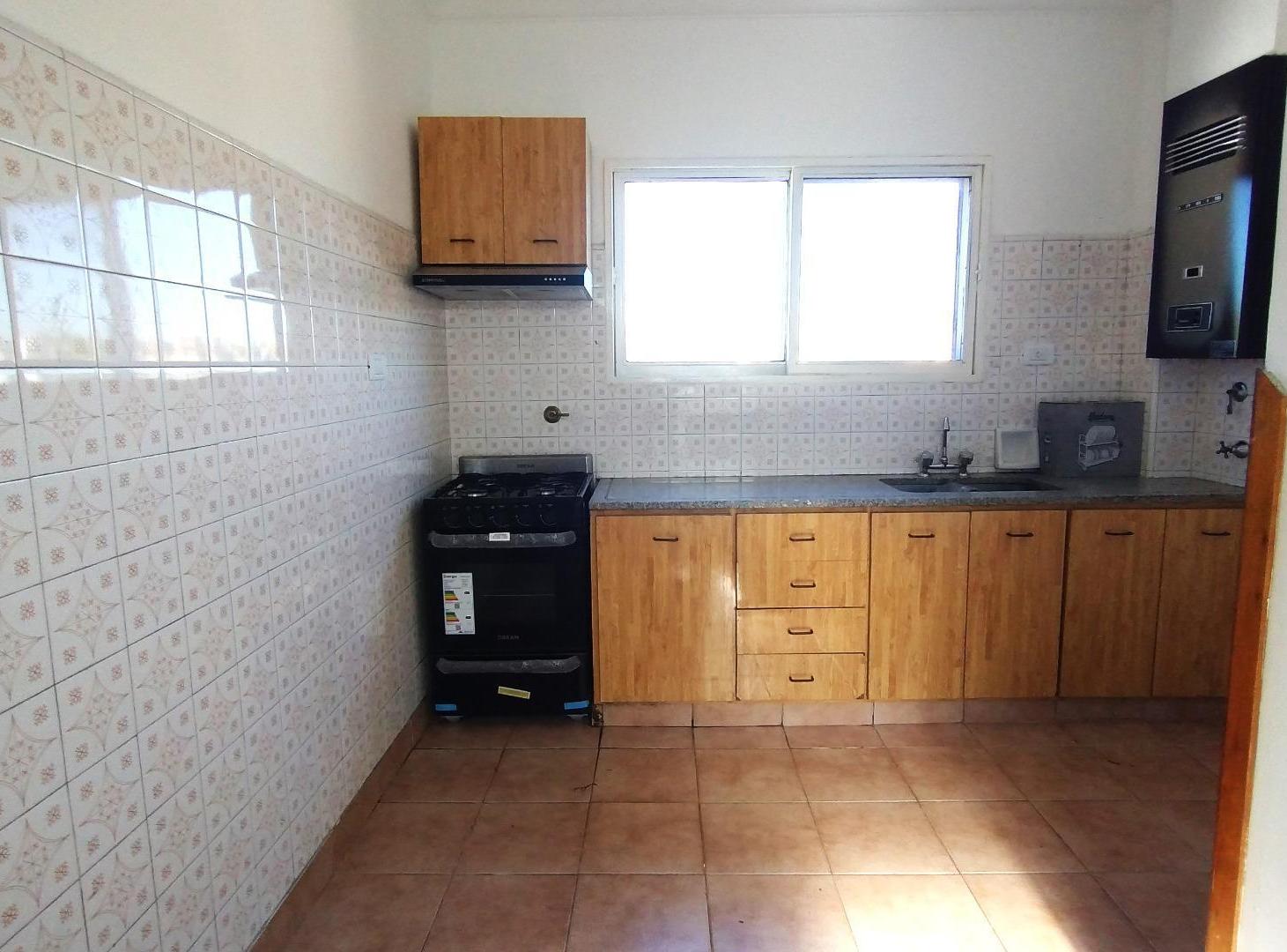 Foto de departamento 4 ambientes mataderos, imagen 3