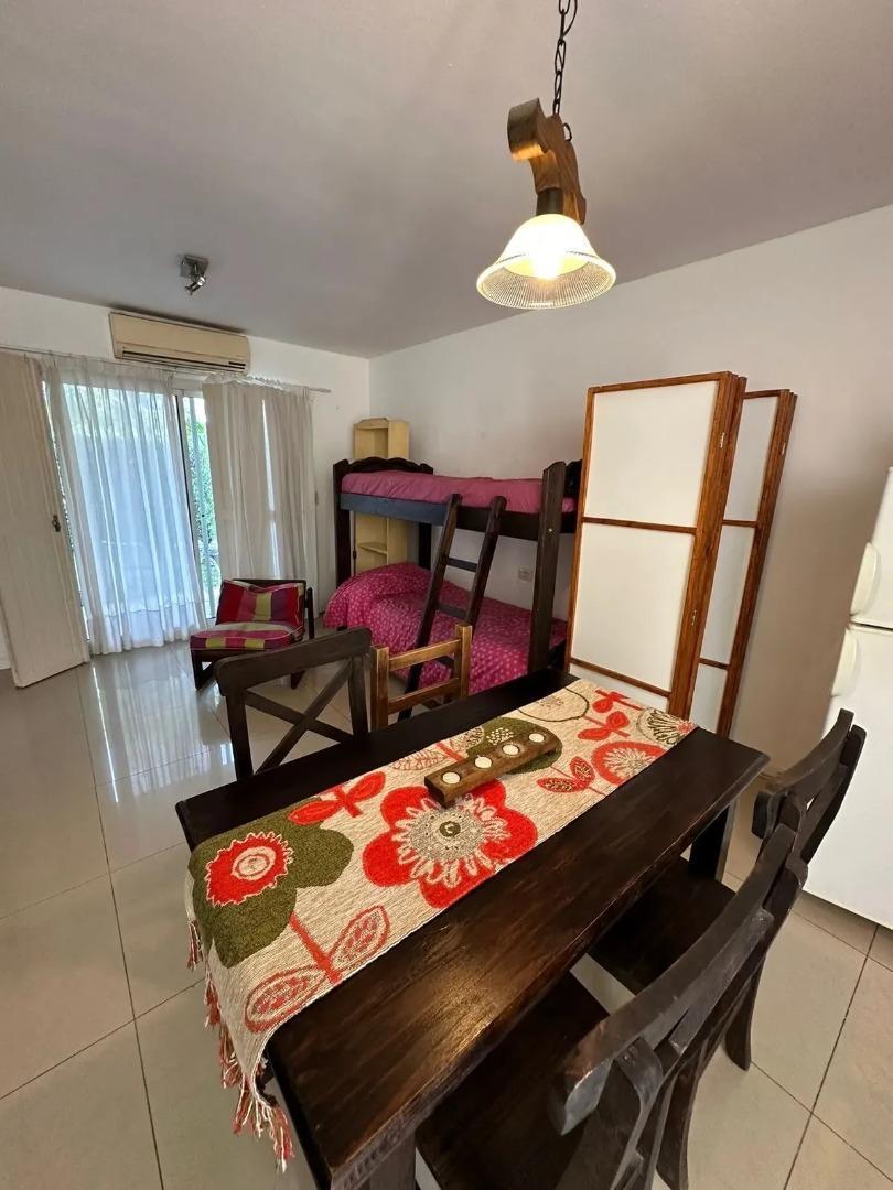 Foto de Departamento en alquiler en Alto del Molino, imagen 4