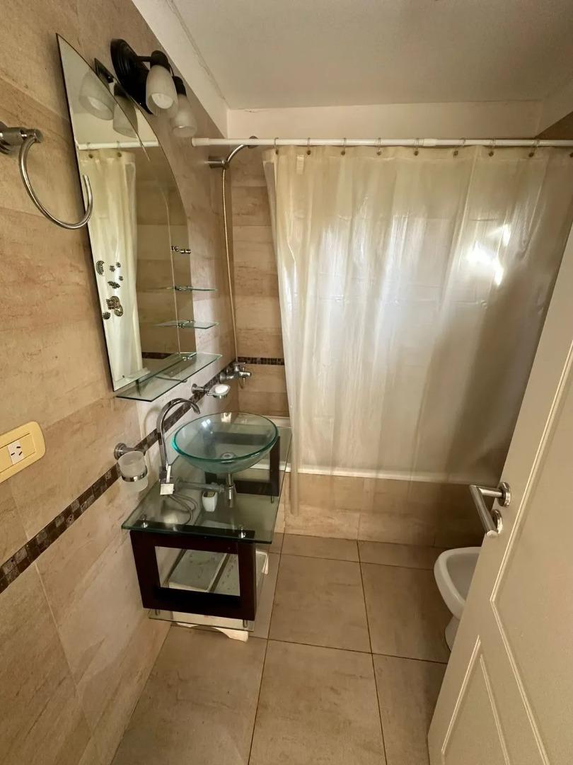 Foto de Departamento en alquiler en Alto del Molino, imagen 5