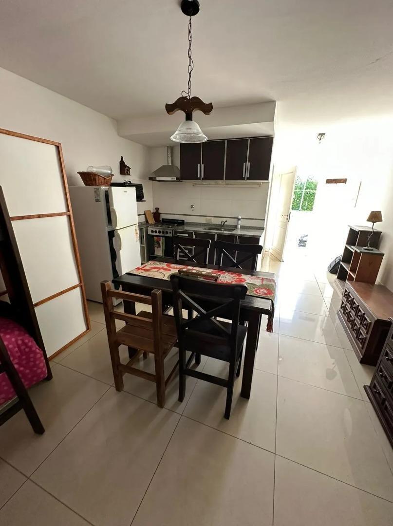 Foto de Departamento en alquiler en Alto del Molino, imagen 1