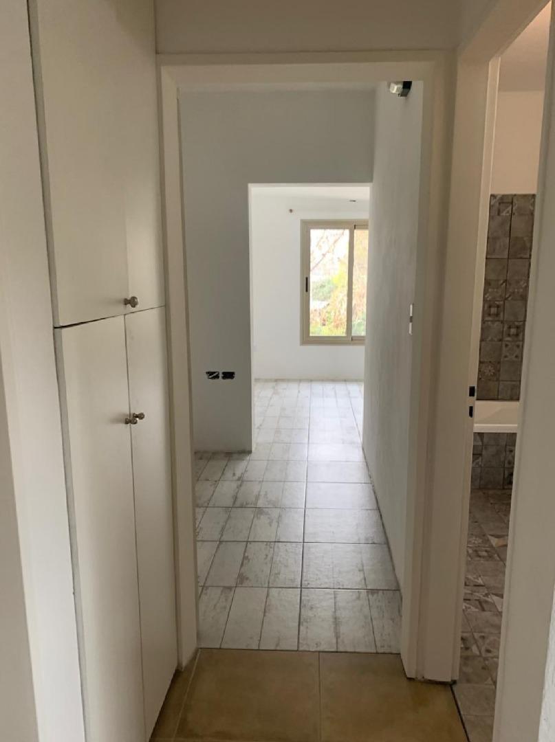 Foto de Casa en alquiler en El Recodo con Pileta, imagen 2