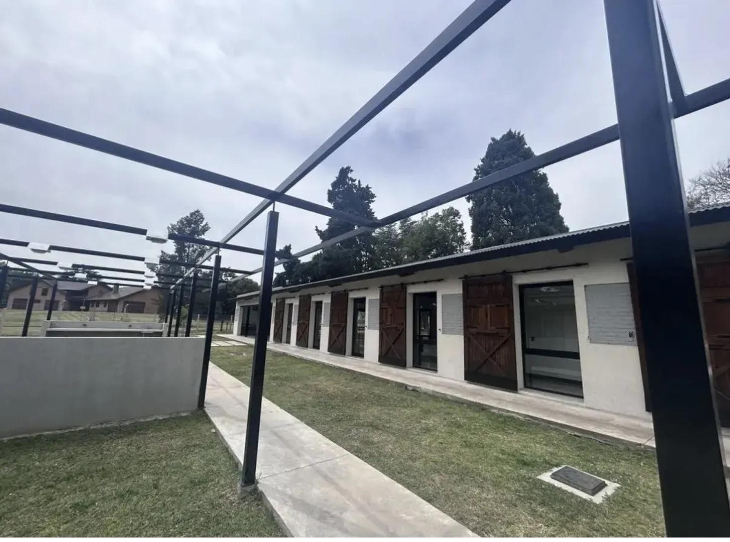 Foto de Casa en venta en Santa Sofia con pileta, imagen 5