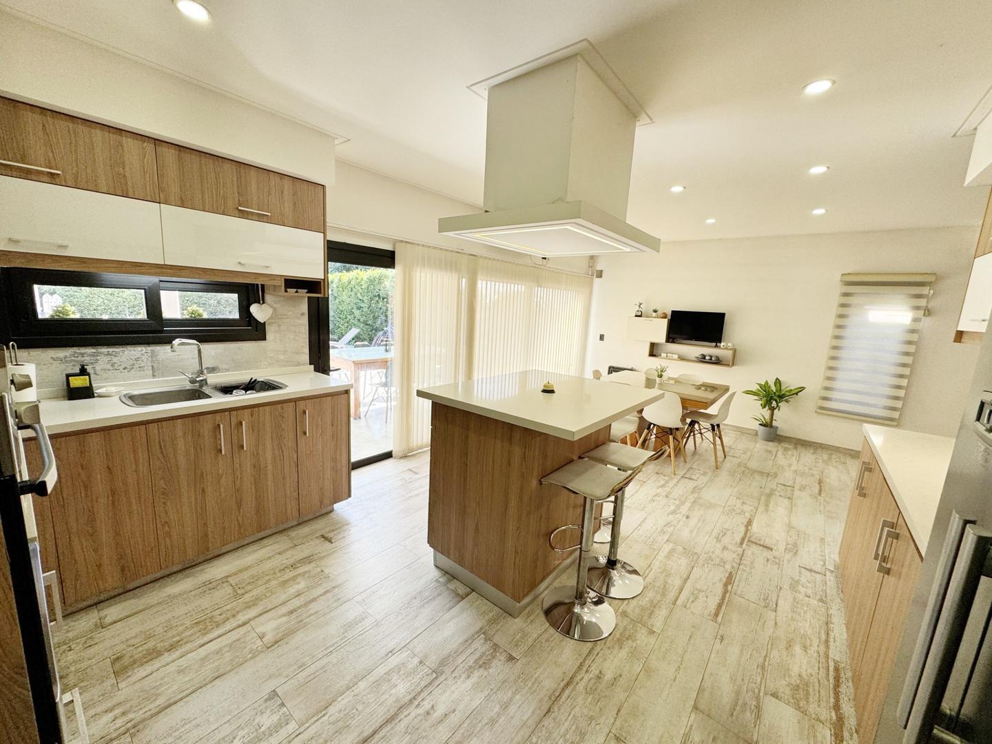 Foto de Casa en Brisas de Adrogue, imagen 3
