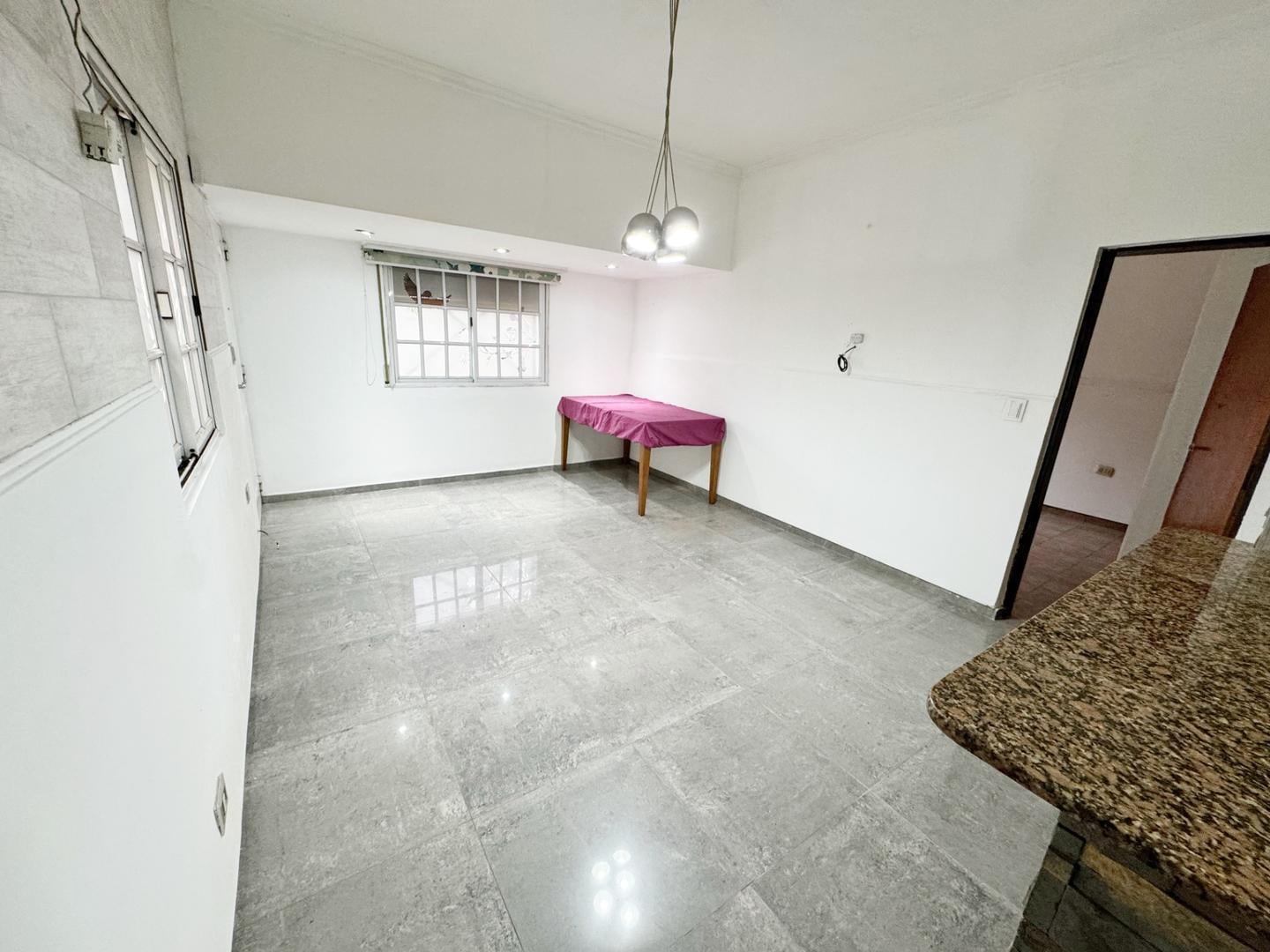 Foto de Ph de 3 ambientes en Lomas de Zamora, imagen 2