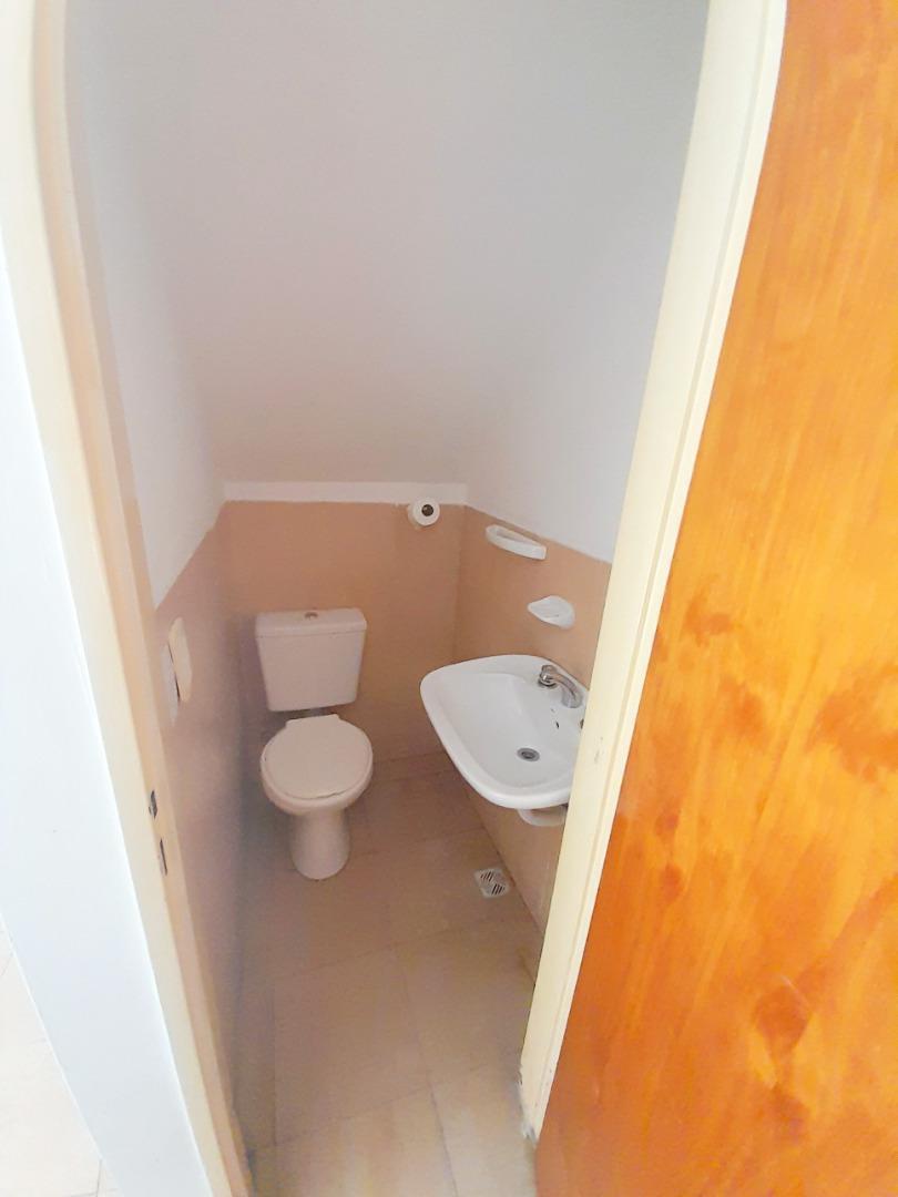 Foto de ALQUILER DUPLEX TRIPLEX MONTE GRANDE, imagen 1