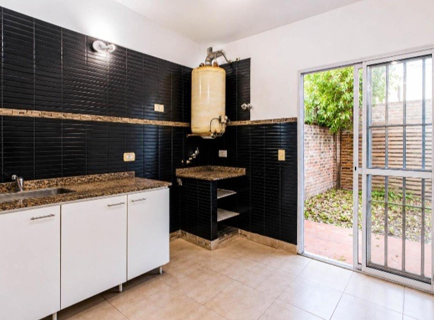 Foto de ALQUILER DUPLEX TRIPLEX MONTE GRANDE, imagen 5