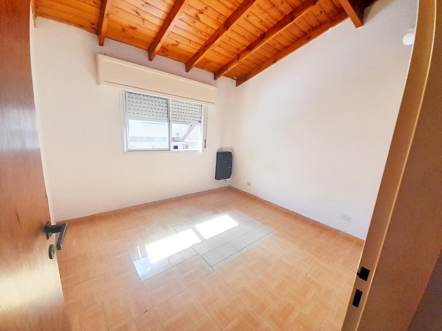 Foto de ALQUILER DUPLEX TRIPLEX MONTE GRANDE, imagen 4