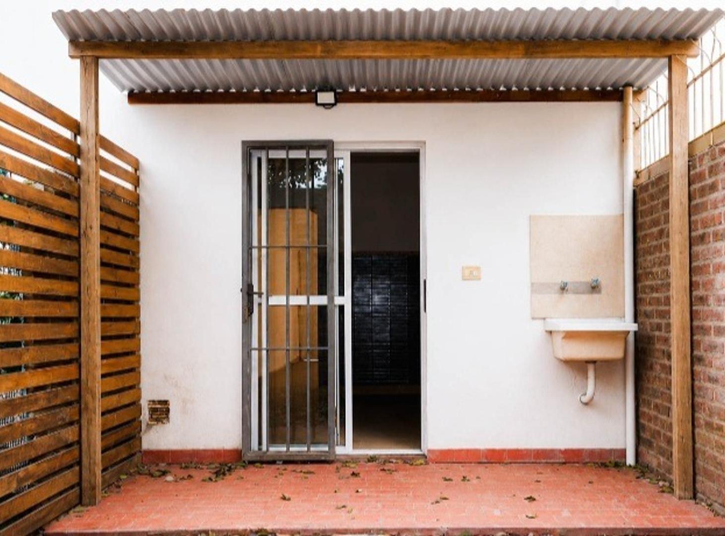 Foto de ALQUILER DUPLEX TRIPLEX MONTE GRANDE, imagen 2