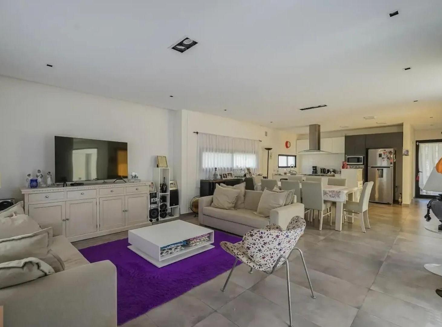 Foto de Casa en Venta en Santa Emilia, imagen 4