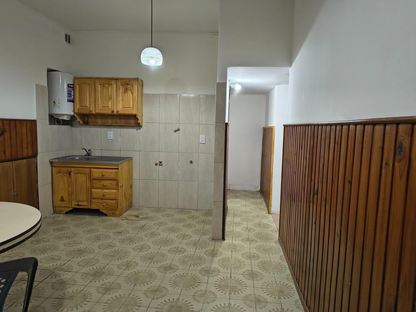 Foto de PH EN VENTA, imagen 1