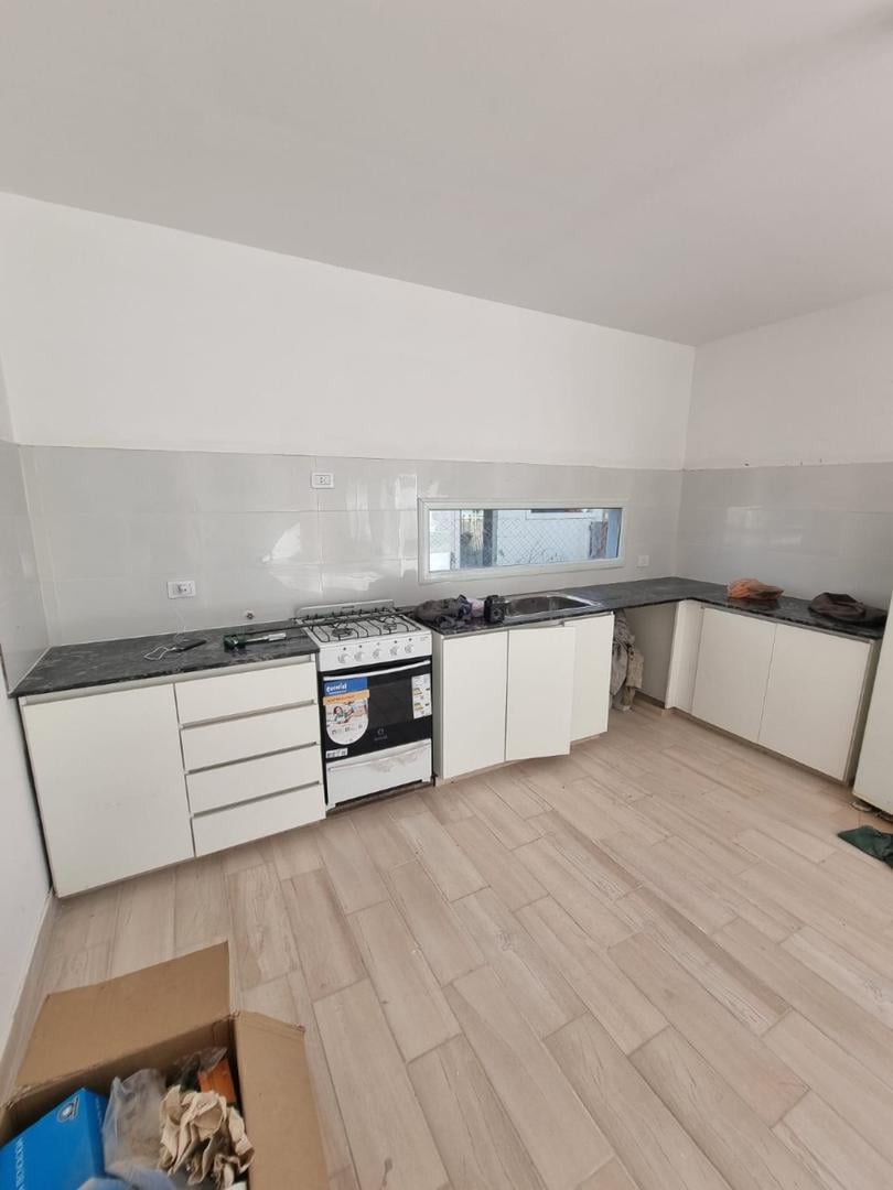 Foto de Casa En San Ramón, imagen 4