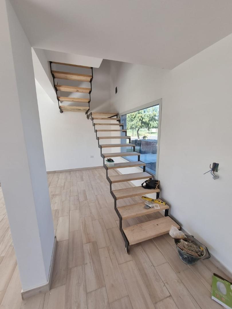 Foto de Casa En San Ramón, imagen 1