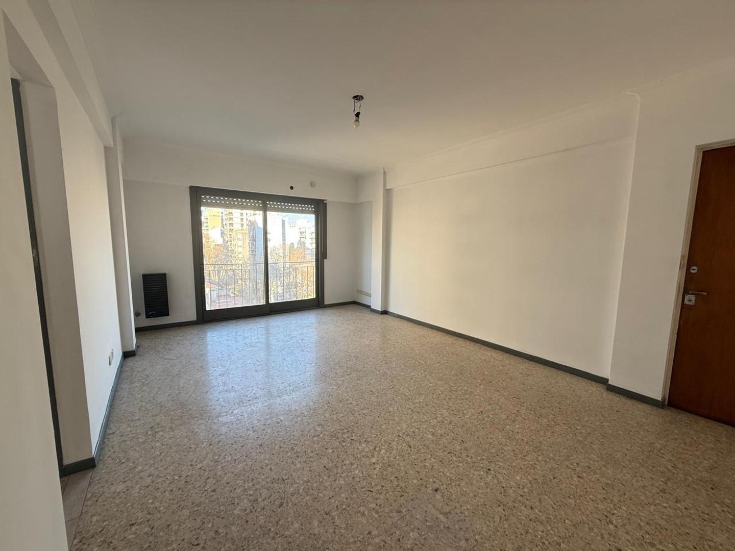 Foto de ALQUILER DPTO 3 AMB LANÚS OESTE EXPENSAS INCLUIDAS!, imagen 5