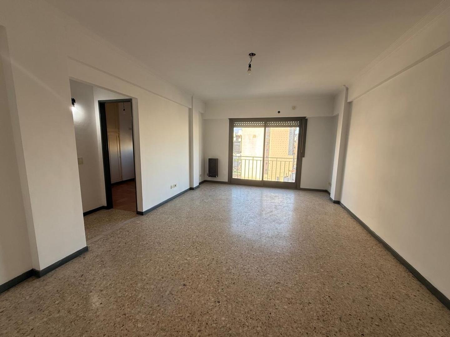 Foto de ALQUILER DPTO 3 AMB LANÚS OESTE EXPENSAS INCLUIDAS!, imagen 3