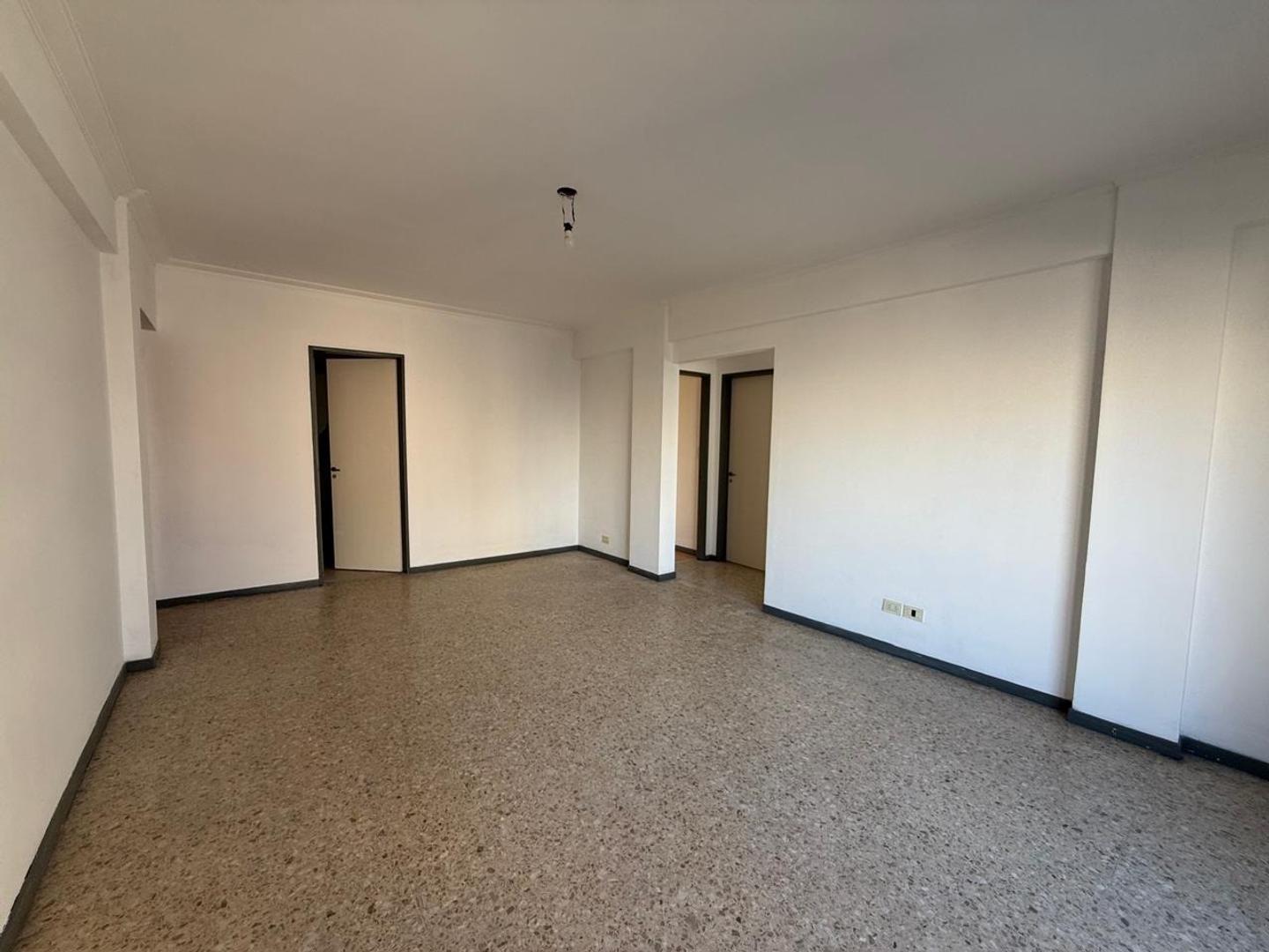 Foto de ALQUILER DPTO 3 AMB LANÚS OESTE EXPENSAS INCLUIDAS!, imagen 4