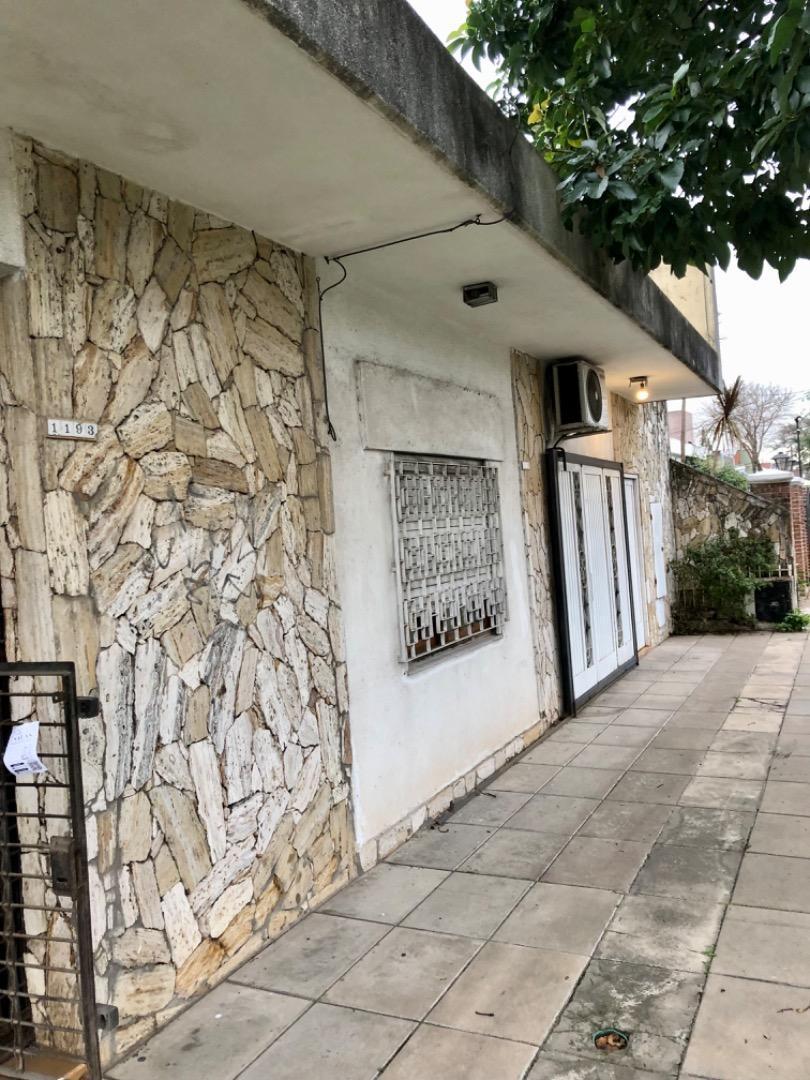 Foto de casa tipo PH de 2 amb. más local Llavallol, imagen 5