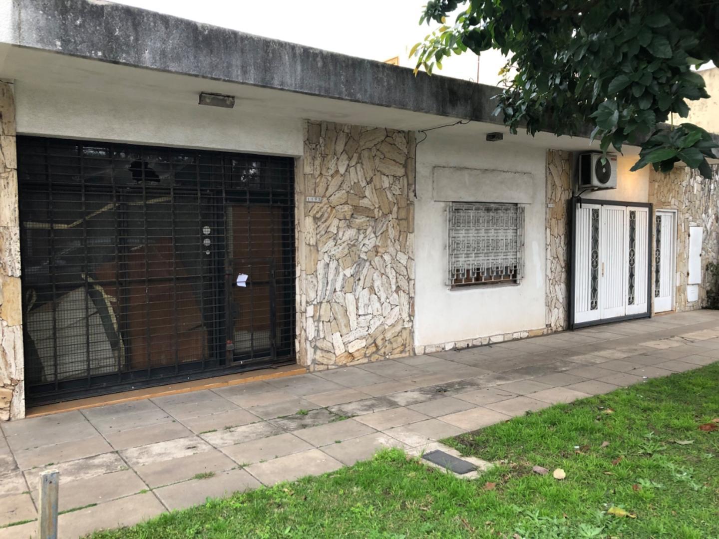 Foto de casa tipo PH de 2 amb. más local Llavallol, imagen 2