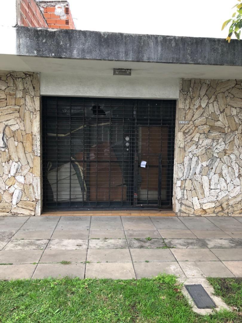 Foto de casa tipo PH de 2 amb. más local Llavallol, imagen 4