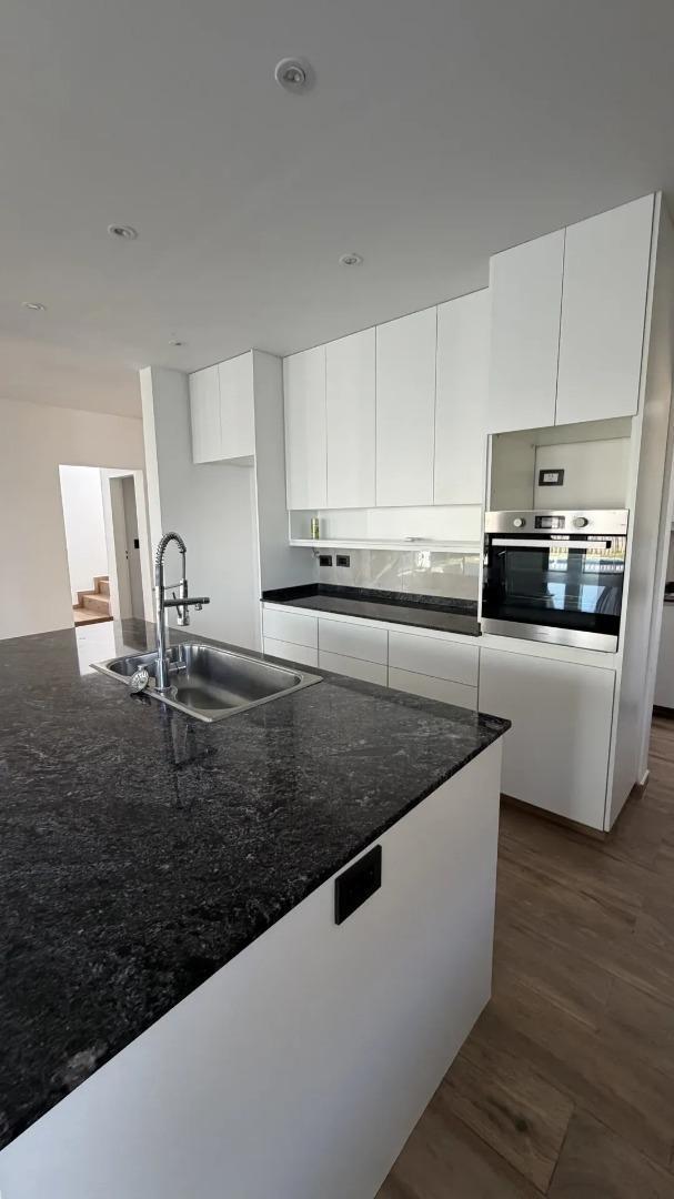 Foto de Casa en Lagoon Pilar co pileta, imagen 5