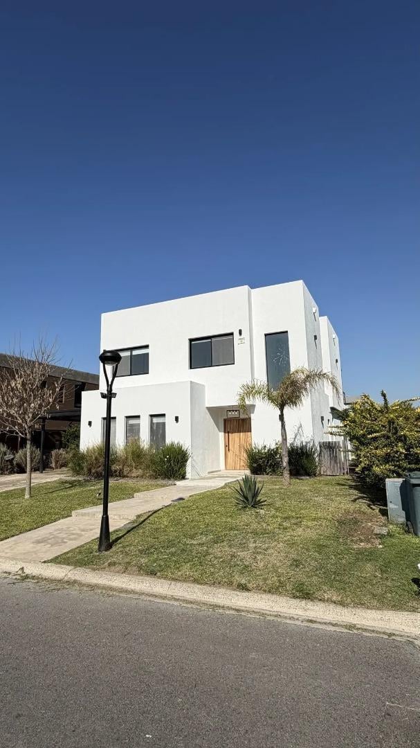 Foto de Casa en Lagoon Pilar co pileta, imagen 1