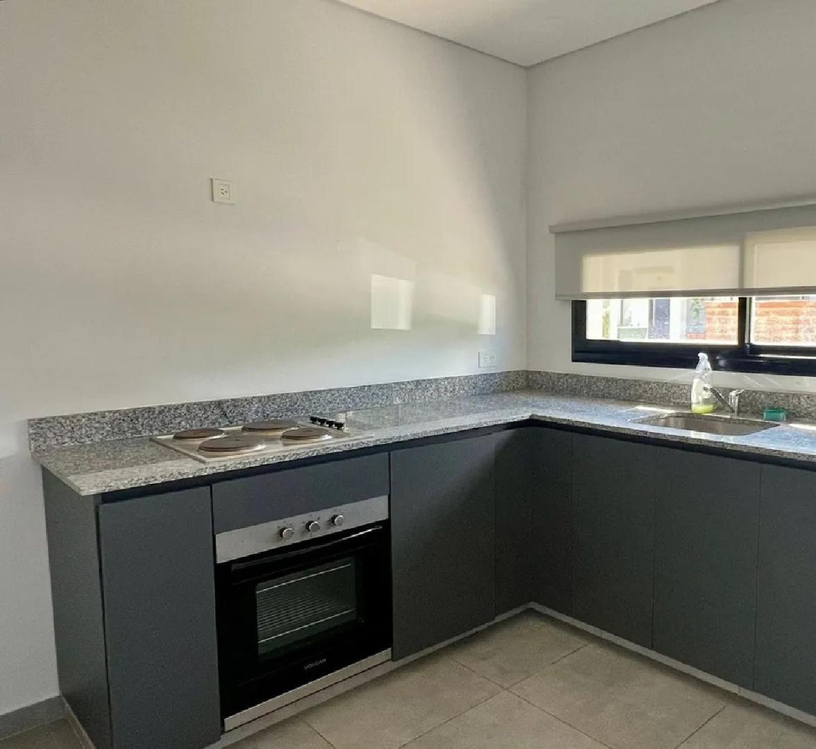 Foto de Casa en alquiler en El Aljibe, imagen 2