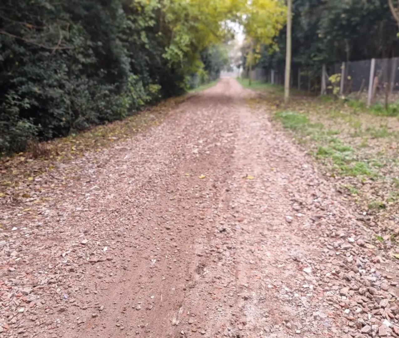 Foto de Venta terreno Cañuelas, imagen 1