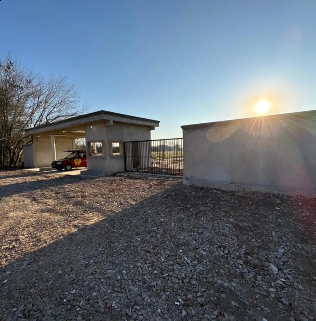 Foto de Venta terreno Cañuelas, imagen 2