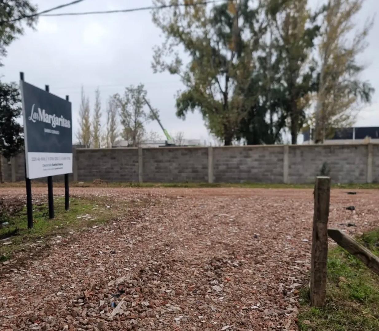 Foto de Venta terreno Cañuelas, imagen 3