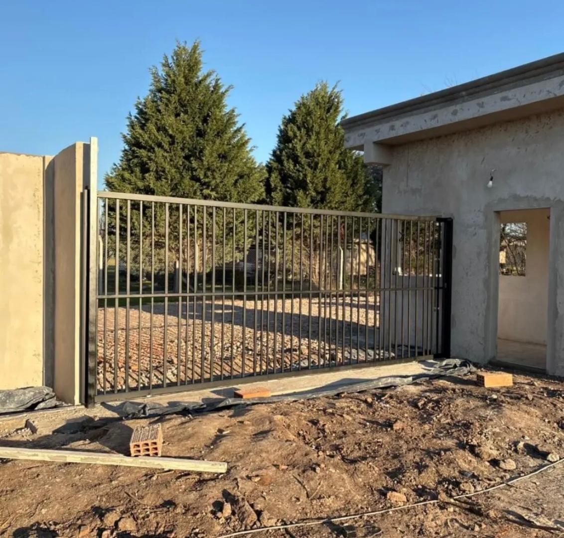 Foto de Venta terreno Cañuelas, imagen 5