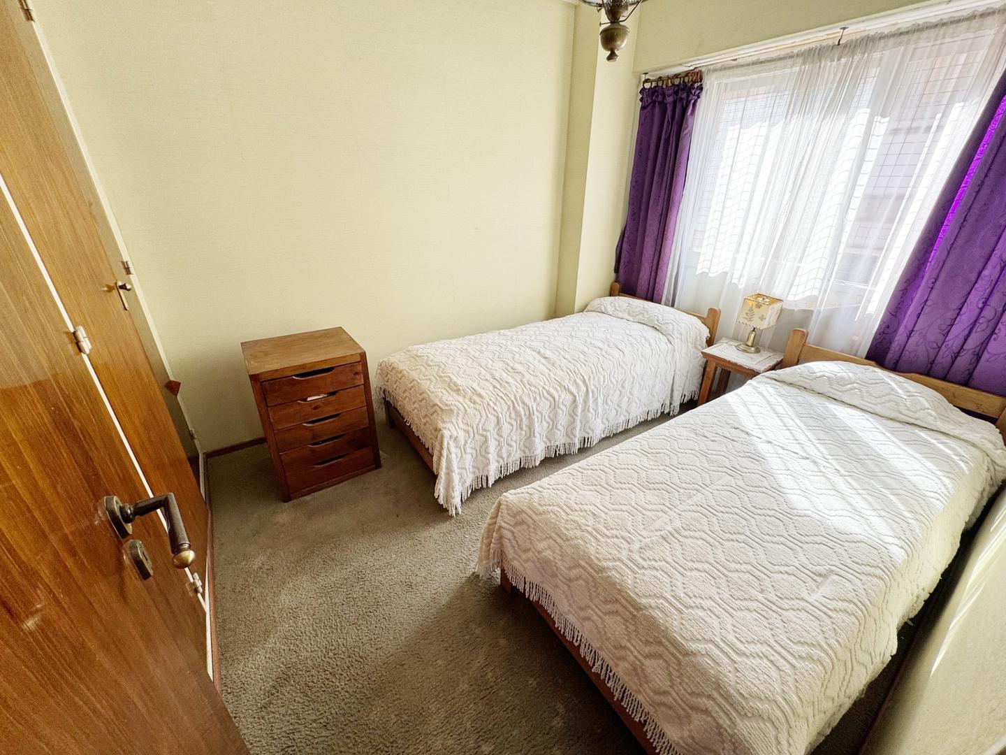 Foto de Departamento de 3 ambientes en Las Lomitas, imagen 3