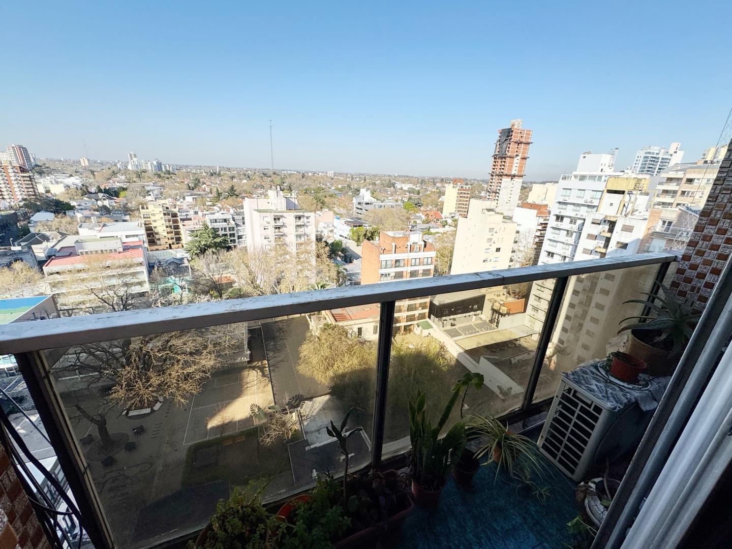 Foto de Departamento de 3 ambientes en Las Lomitas, imagen 4