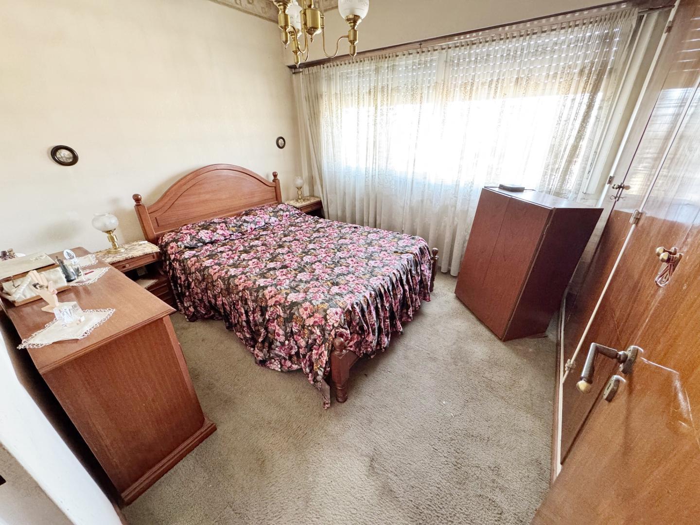 Foto de Departamento de 3 ambientes en Las Lomitas, imagen 5