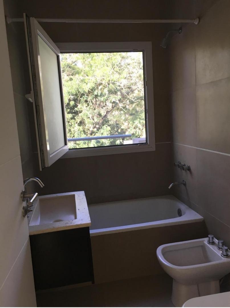 Foto de Departamento en alquiler en Harmony, imagen 4
